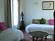 Gite salon