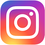 Instagram Amandari Provence Holidays